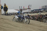 enduropale-2006 (460)